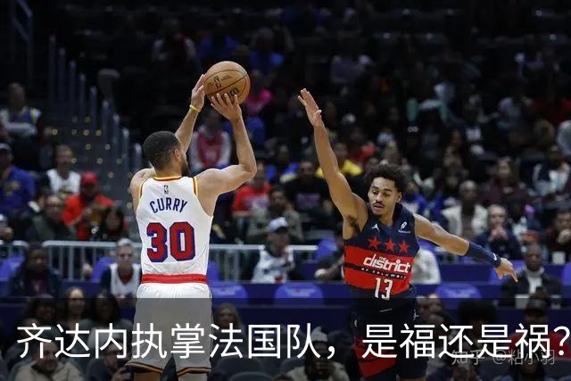 齐达内执掌法国队，是福还是祸？